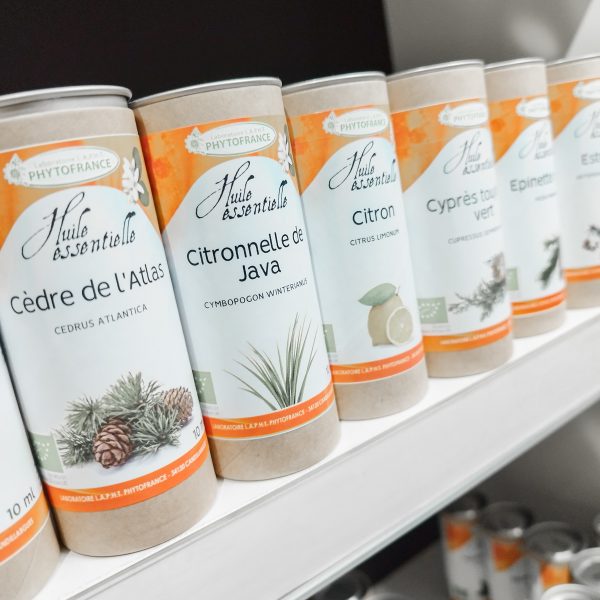 complements-alimentaires-bethune