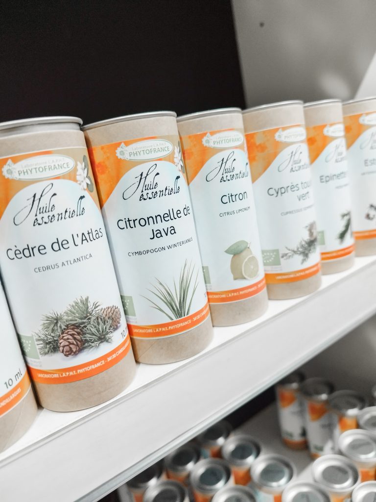 complements-alimentaires-bethune