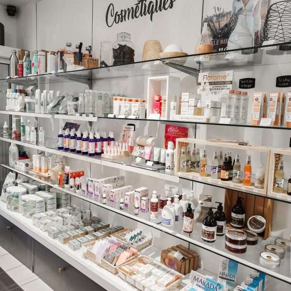 cosmetiques-bio-bethune