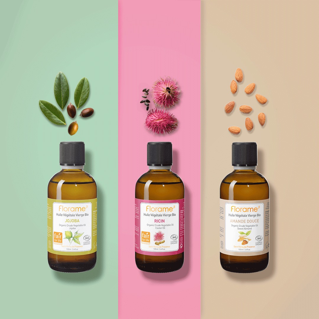 florame à béthune