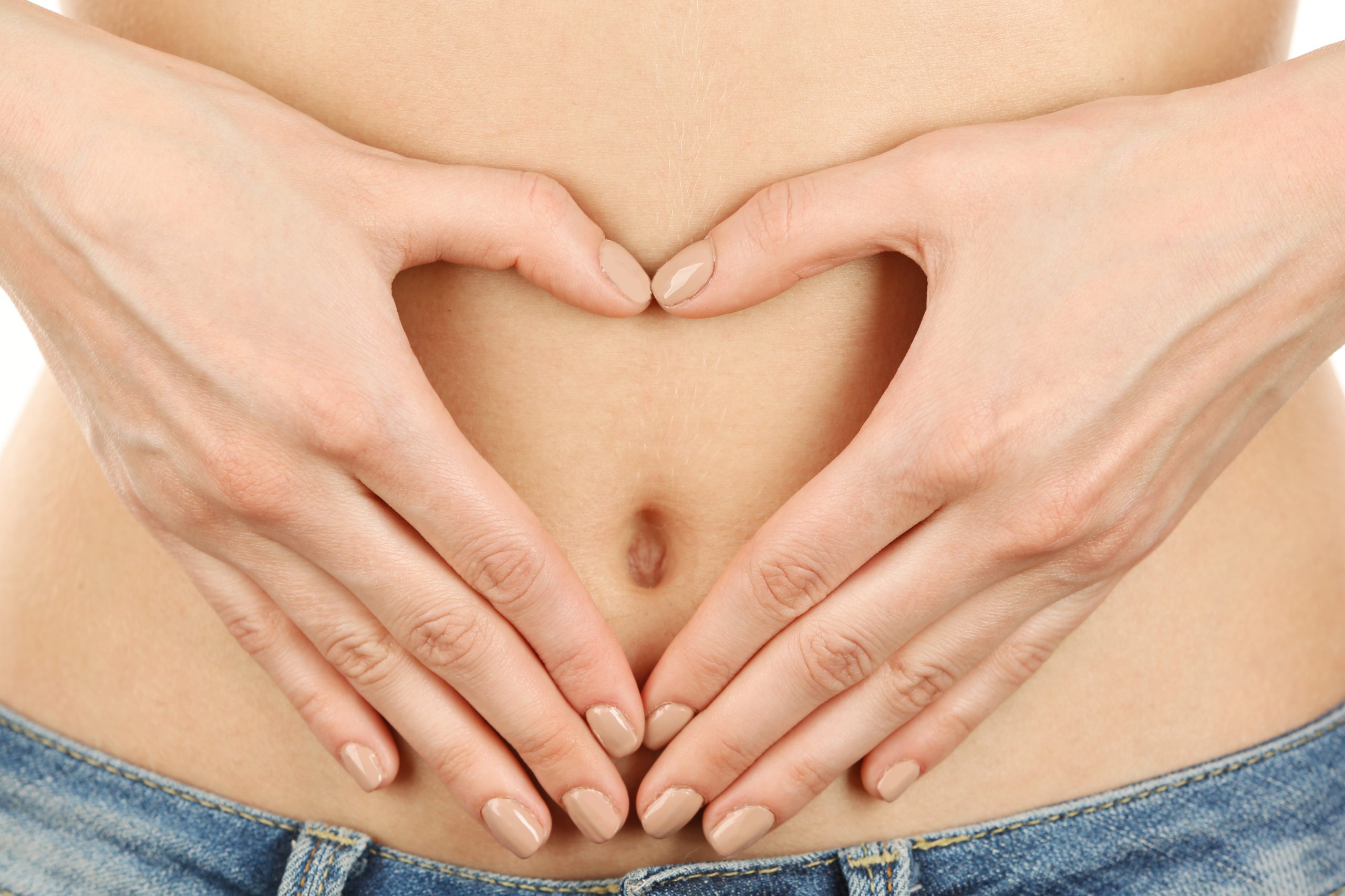 digestion à béthune
