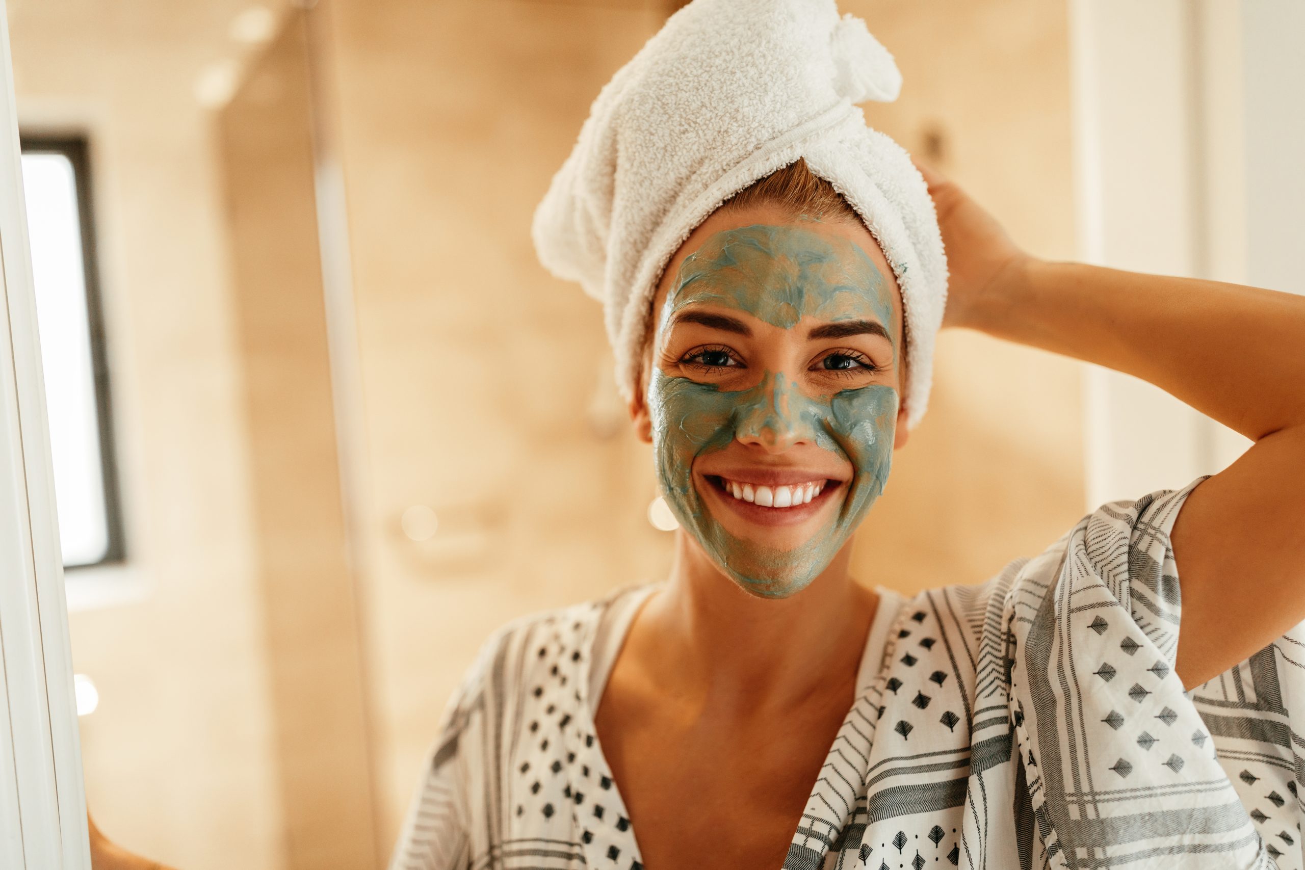 soins visage bio à béthune