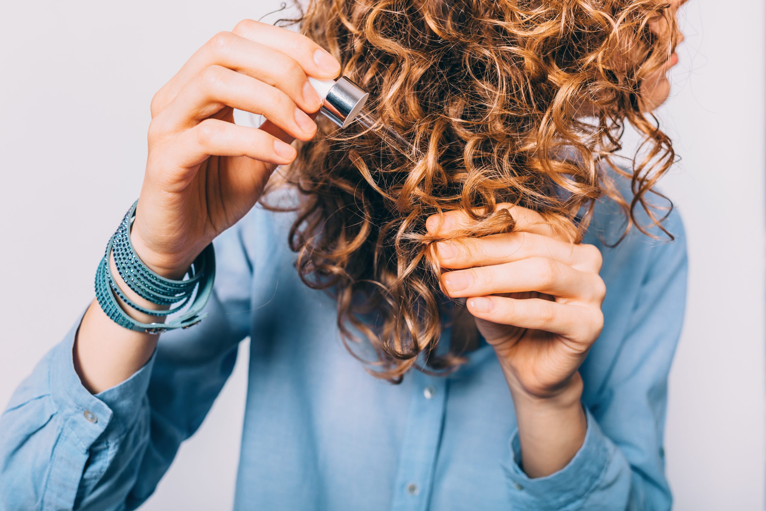 soins bio cheveux à béthune