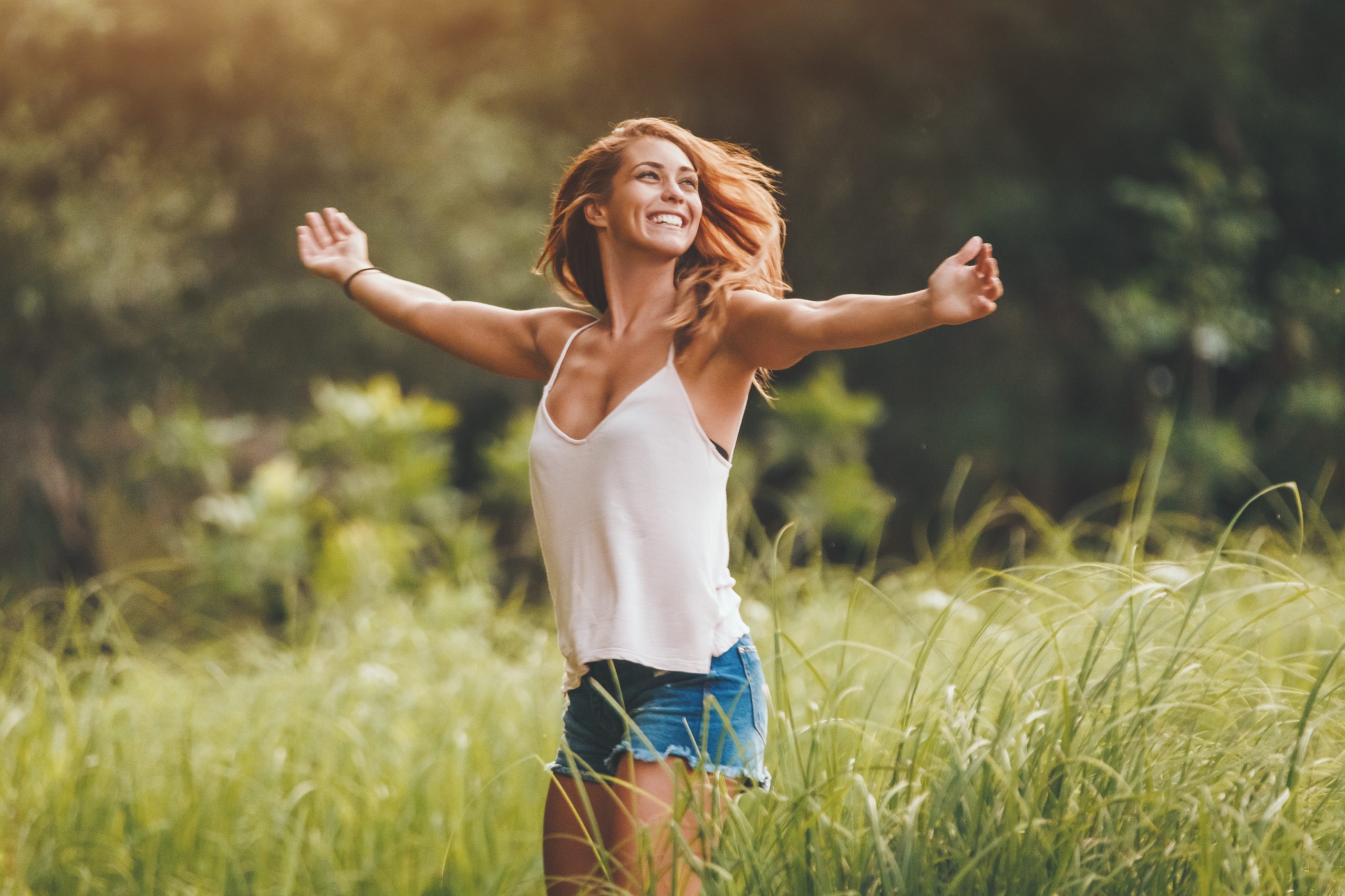 être en forme à béthune