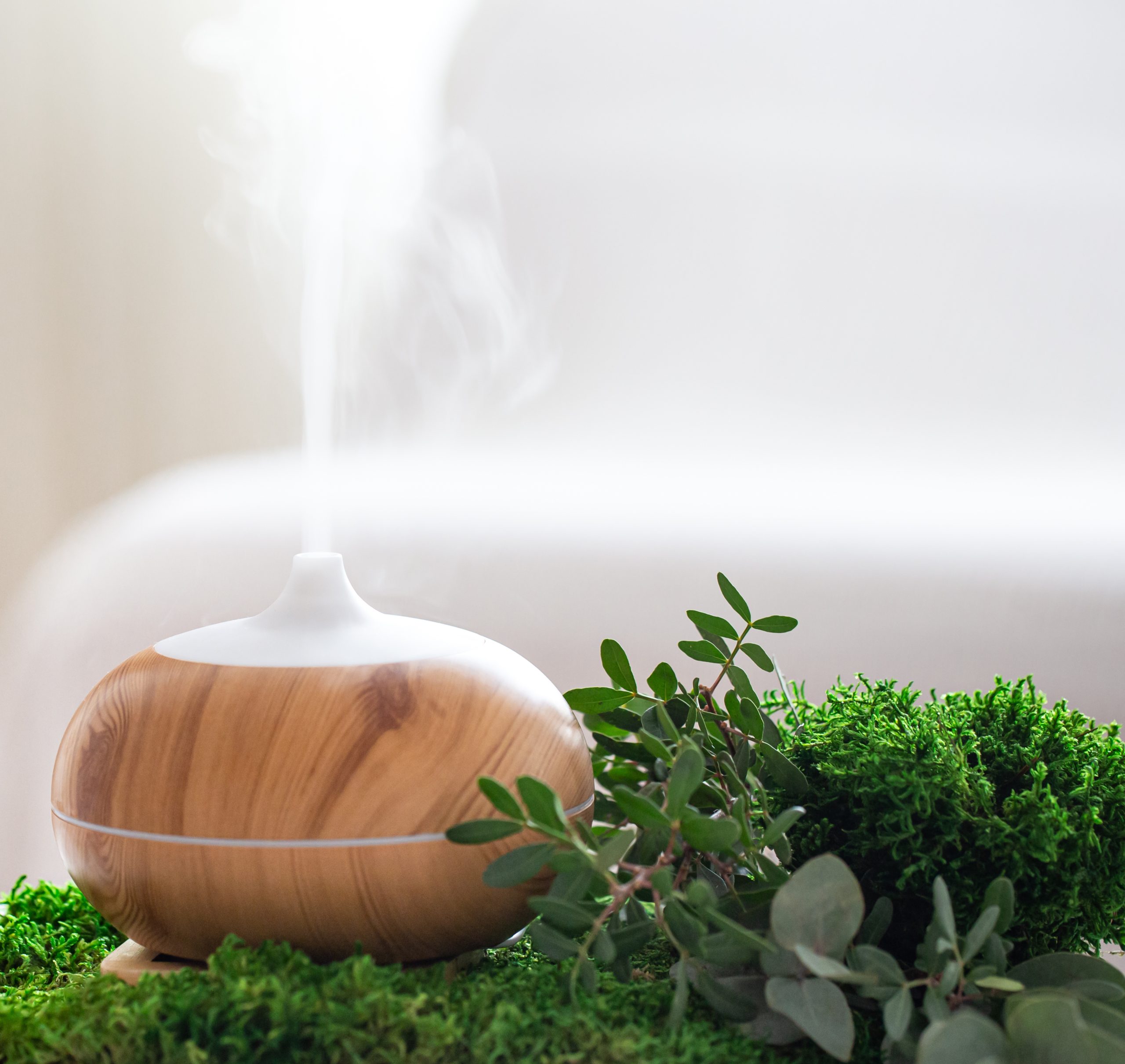 diffuseur huiles essentielles à béthune