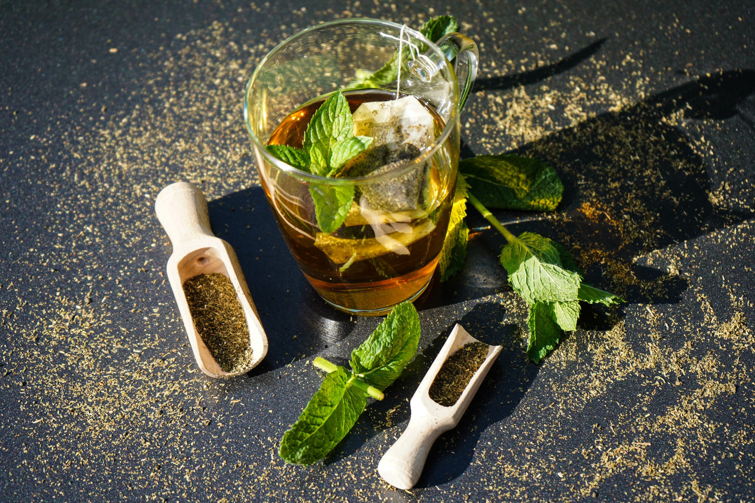 détox à béthune