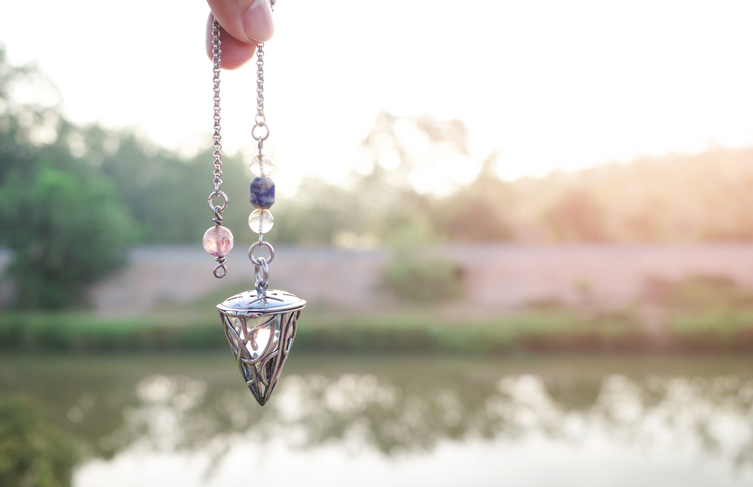 pendule à béthune