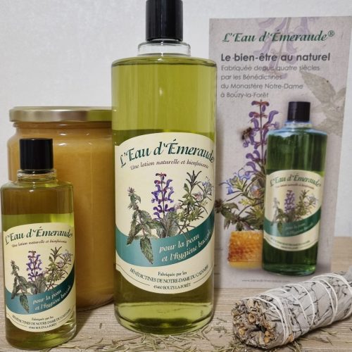 eau-emeraude-bethune-herboristerie eau-emeraude-bethune-herboristerie